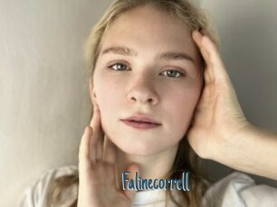 Falinecorrell