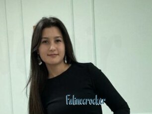 Falinecrocker