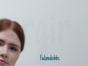 Falinedobbs