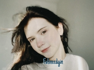 Falineedgin