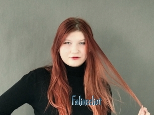Falineeliot
