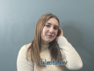 Falinefeltham