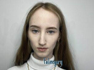 Falinegary