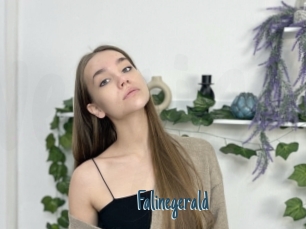 Falinegerald