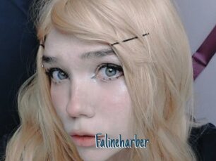 Falineharber