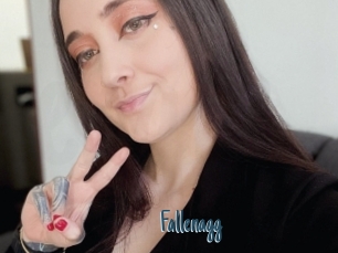 Fallenagg
