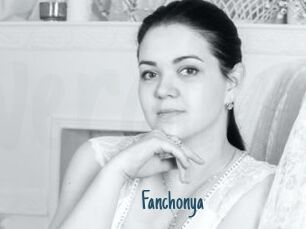 Fanchonya