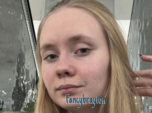Fancybrayton