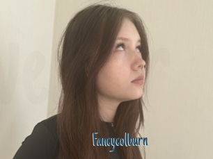 Fancycolburn