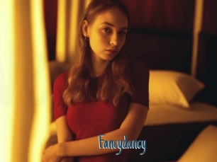 Fancydancy