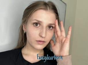 Fancydearborn