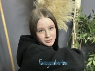 Fancyemberton