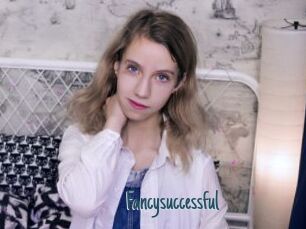 Fancysuccessful