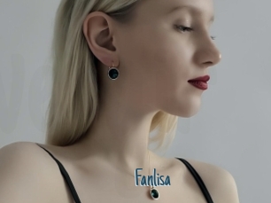 Fanlisa