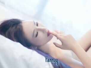 Fannyq