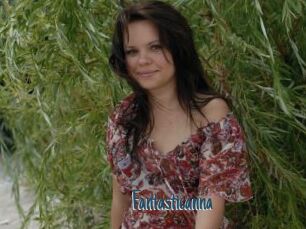 Fantasticanna