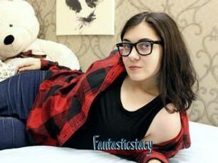 Fantasticstacy