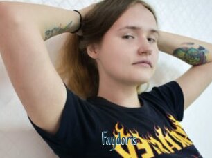 Faydoris