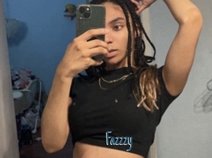 Fazzzy
