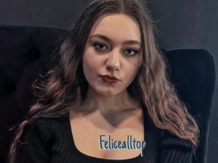 Felicealltop