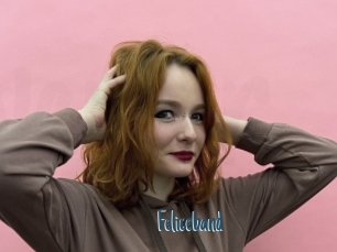 Feliceband