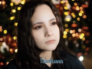 Felicebeames