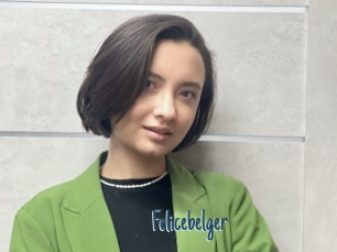 Felicebelger