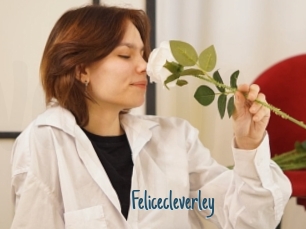 Felicecleverley