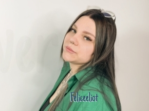 Feliceeliot