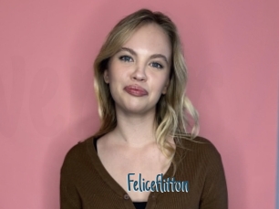 Feliceflitton