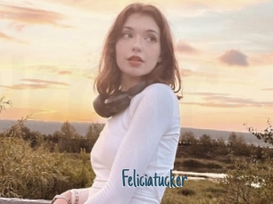 Feliciatucker