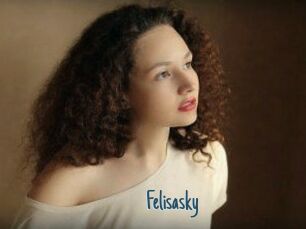 Felisasky