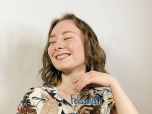 Felissalissi
