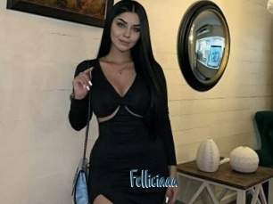 Felliciaaa