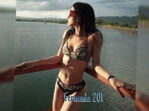 Fernanda_201