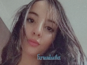 Fernandaathx