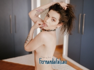 Fernandafalcao