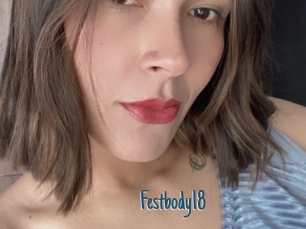 Festbody18