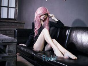 Fibeehot