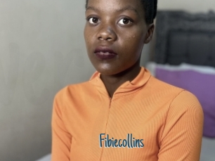 Fibiecollins