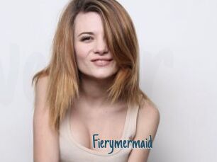 Fierymermaid