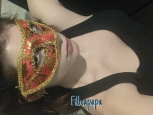 Filleapapa