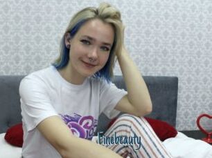 Finebeauty