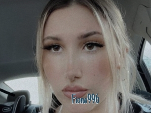Fiona996