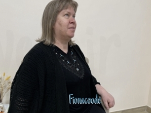 Fionacoode