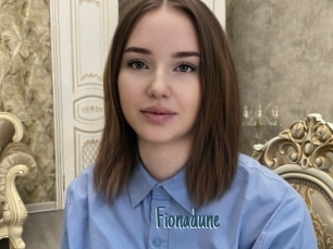 Fionadune