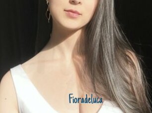 Fioradeluca