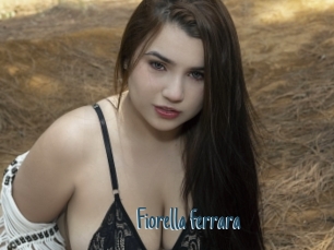 Fiorella_ferrara