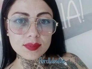 Fiorellalondon