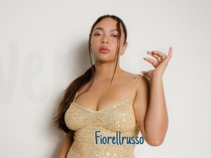 Fiorellrusso